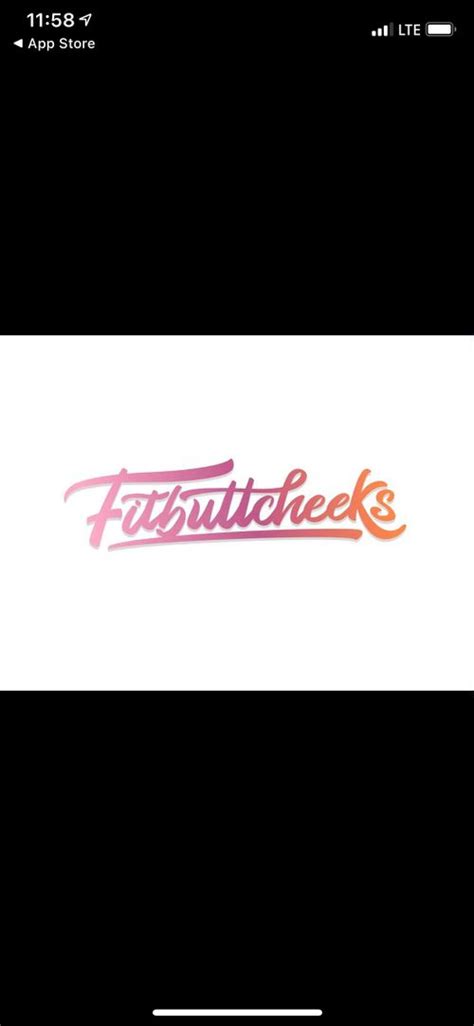 fitbcheeks onlyfans nude|Fitbcheeks New B/G PPV